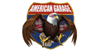 AmericanGarage.com