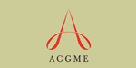 Acgme.org
