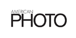 American Photo Magazine Online