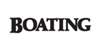 Boating Magazine Online