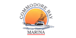 Commodore Bay Marina
