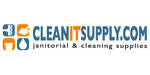 CleanItSupply.com