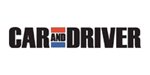 Car And Driver Magazine Online