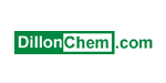 DillonChem.com