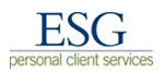 Executive Services Group, LLC