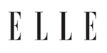 Elle Magazine Online