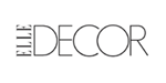 Elle Decor Online