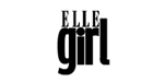 ElleGirl Magazine Online