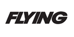Flying Magazine Online