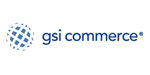 GSI Commerce