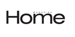 Home Magazine Online