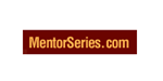 MentorSeries