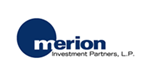 Merion Partners