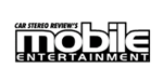 Mobile Entertainment Magazine Online