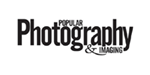 Popular Photography Magazine Online