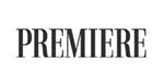 Premiere Magazine Online