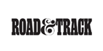 Road And Track Magazine Online
