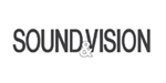 Sound And Vision Magazine Online