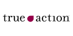True Action