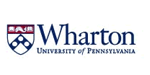Wharton