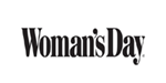 Womansday Magazine Online