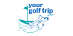 YourGolfTrip.com
